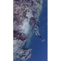 旅行风景3724