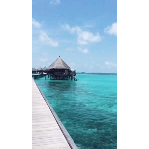 旅行风景3725