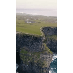 旅行风景3730