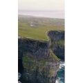 旅行风景3730