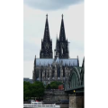 旅行风景3732
