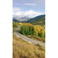 旅行风景3733