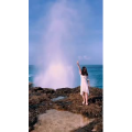 旅行风景3738