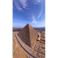 旅行风景3741