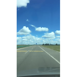 旅行风景3742