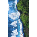 旅行风景3743