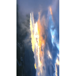 旅行风景3745