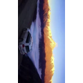 旅行风景3747