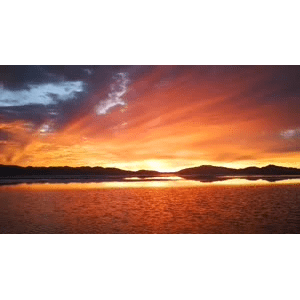 旅行风景3748