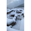 旅行风景3752