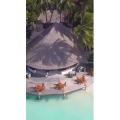 旅行风景3755