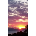 旅行风景3763