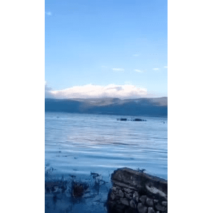 旅行风景3764