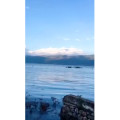 旅行风景3764