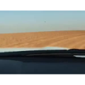 旅行风景3769