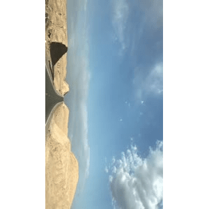 旅行风景3770