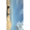 旅行风景3770