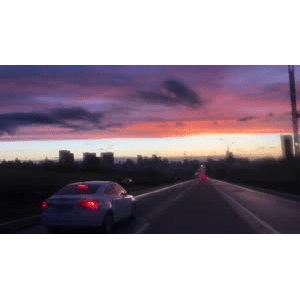 旅行风景3771