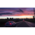 旅行风景3771