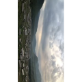 旅行风景3774