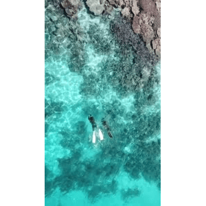 旅行风景3776
