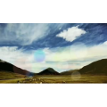 旅行风景3781