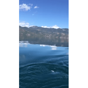 旅行风景3786