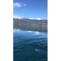 旅行风景3786