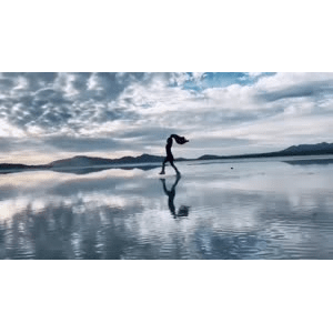 旅行风景3787