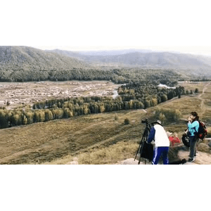 旅行风景3788