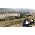 旅行风景3788