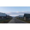 旅行风景3790