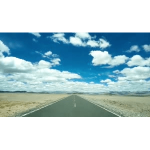 旅行风景3792