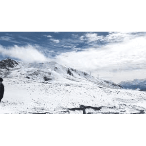 旅行风景3796