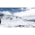 旅行风景3796