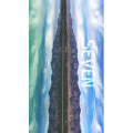 旅行风景3797