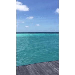 旅行风景3798