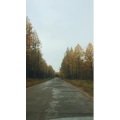 旅行风景3800