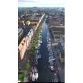 旅行风景3804