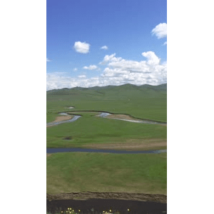 旅行风景3807