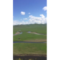 旅行风景3807