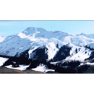 旅行风景3808