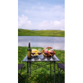 旅行风景3809