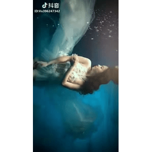 旅行风景3813