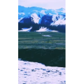 旅行风景3814
