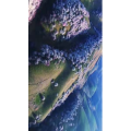 旅行风景3824