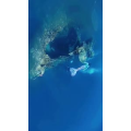 旅行风景3826