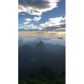 旅行风景3831