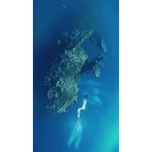 旅行风景3843