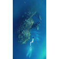 旅行风景3843
